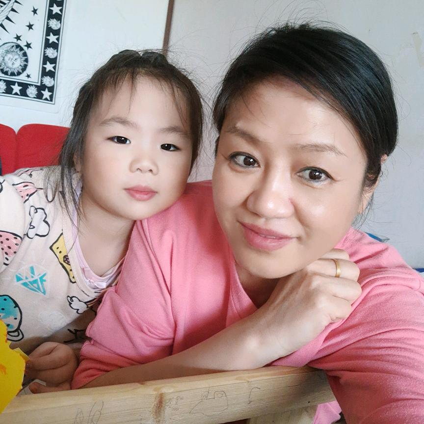 小鑫鑫