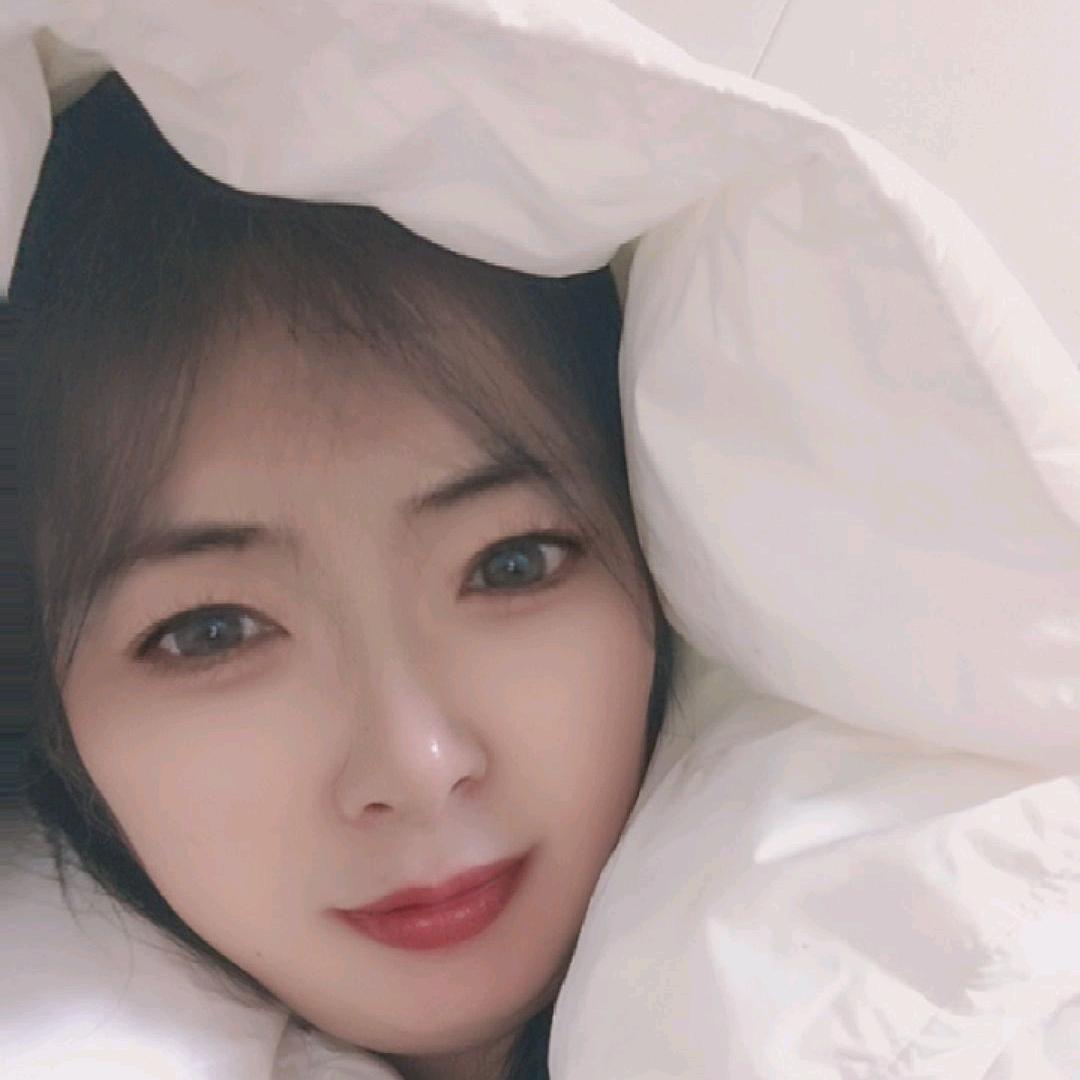 🌸((乆乆💖乂氼))🌸