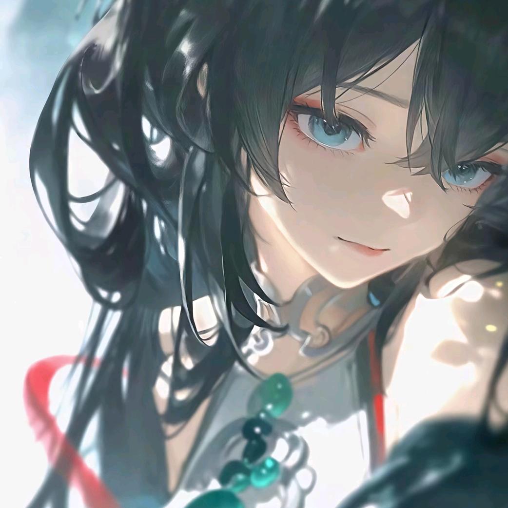 念念