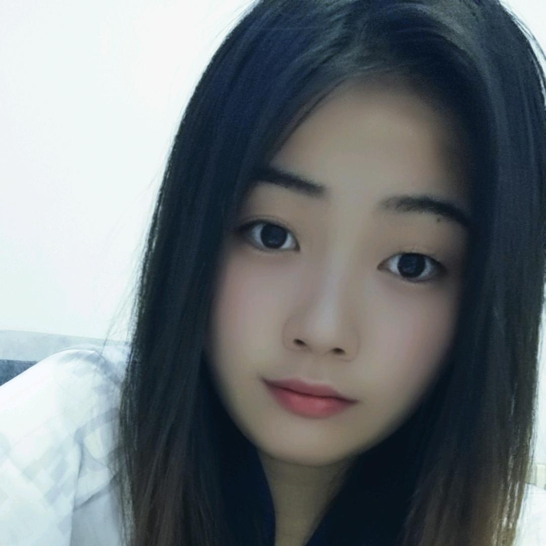 🌈請愛&大蒙