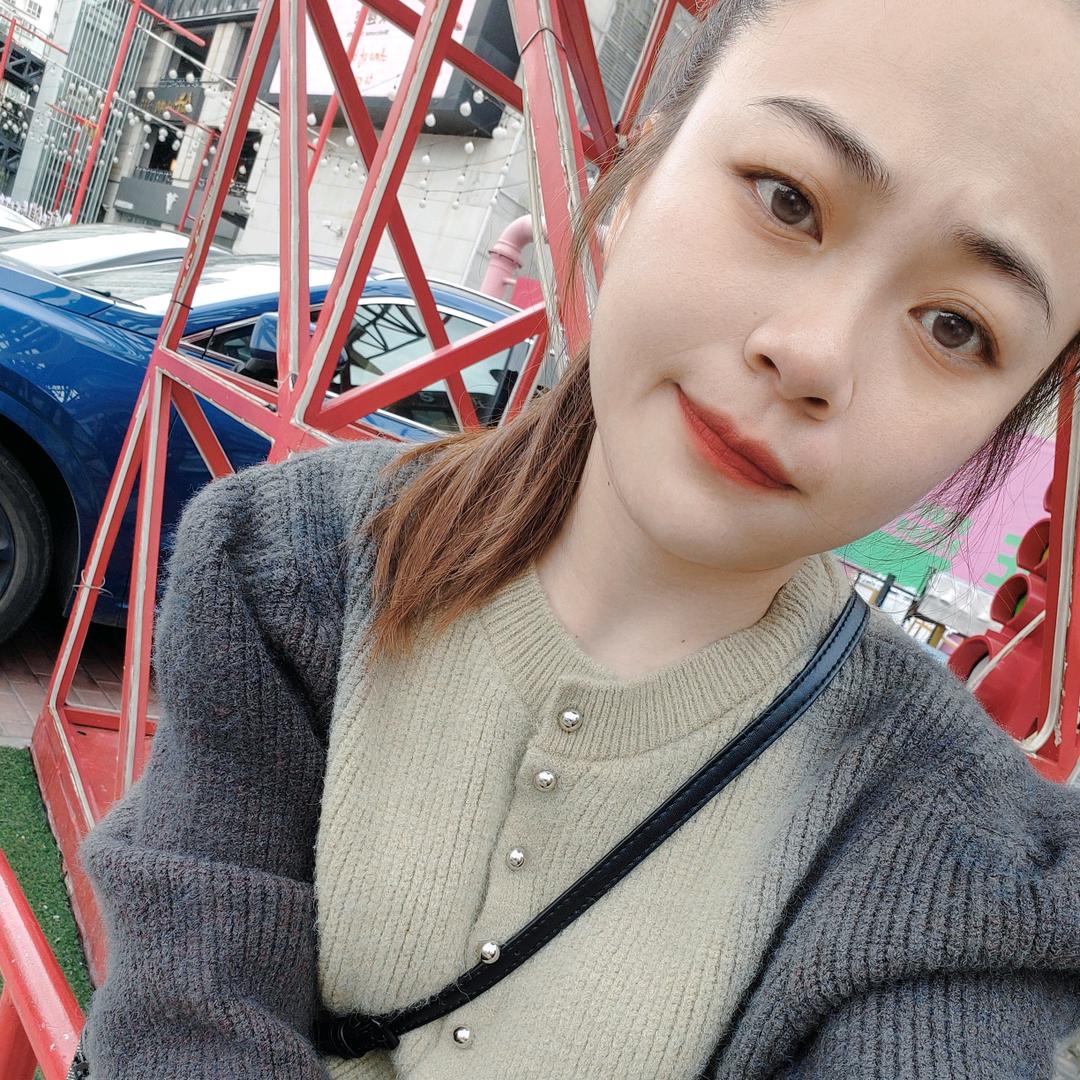 小邋遢
