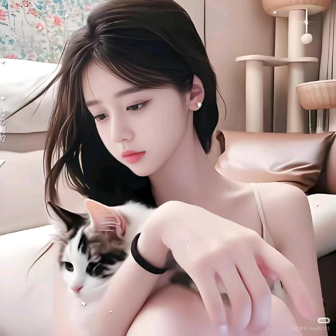 晴儿🌸⁰⁷¹¹