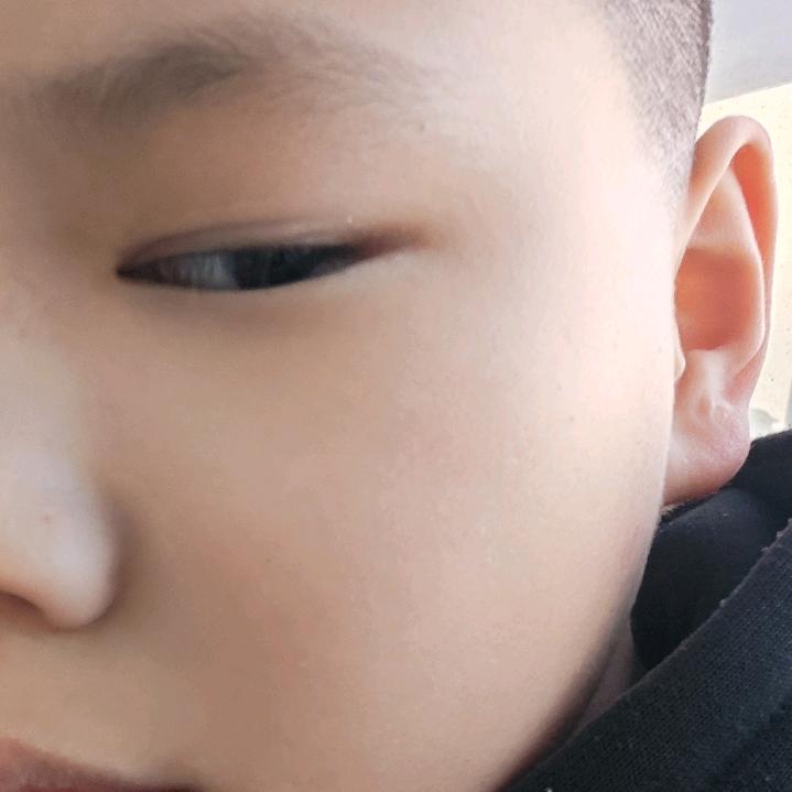 海阔天空✔