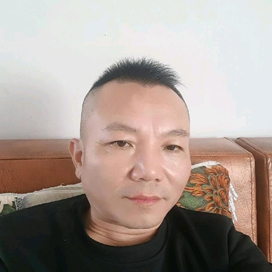 2237817991