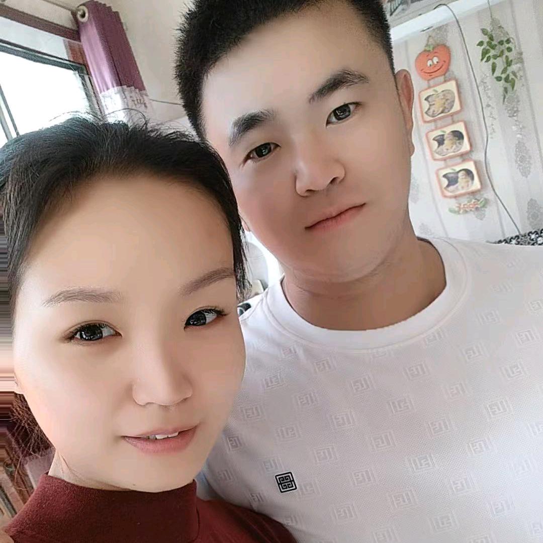 幸福持有者