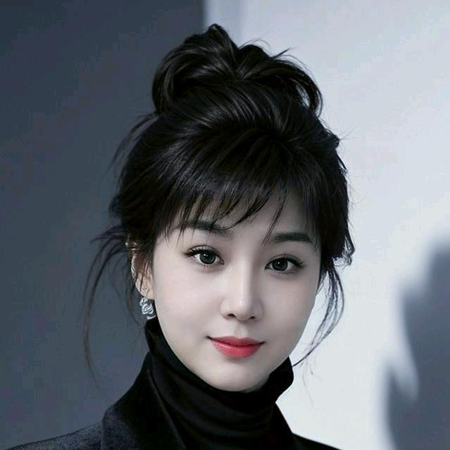 易珈姐姐