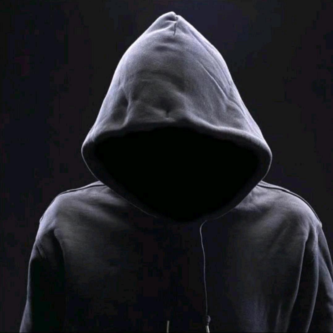 ༺༒☠️冥王☠️༒༻