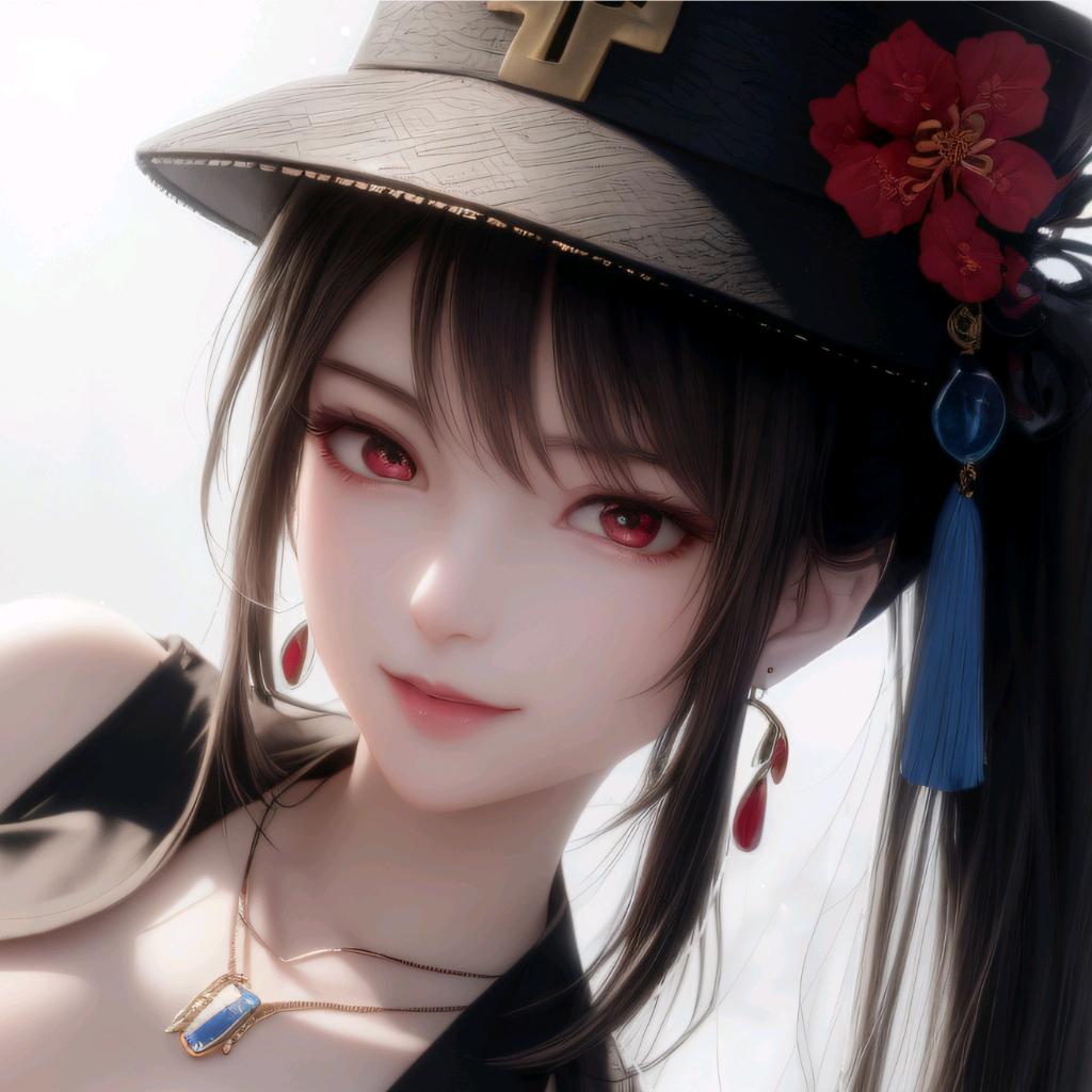 雾海龙王（永劫无间）