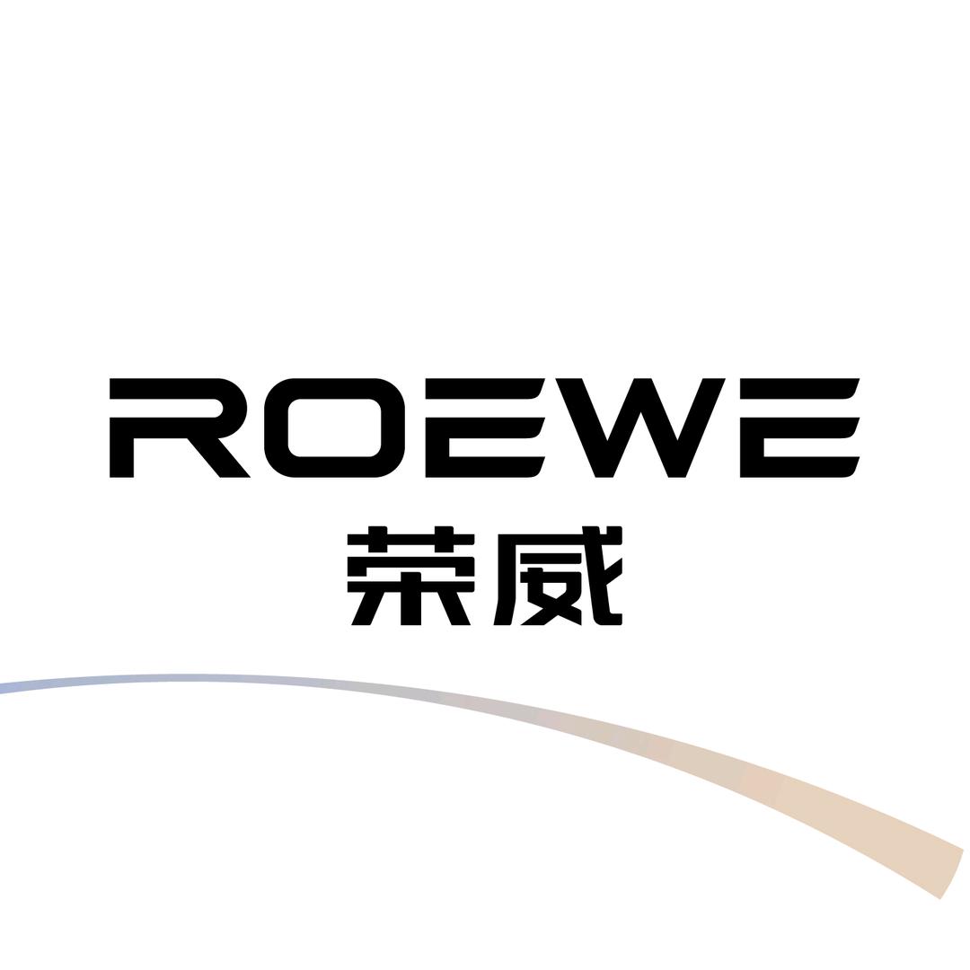 上汽荣威飞凡-商丘福道店