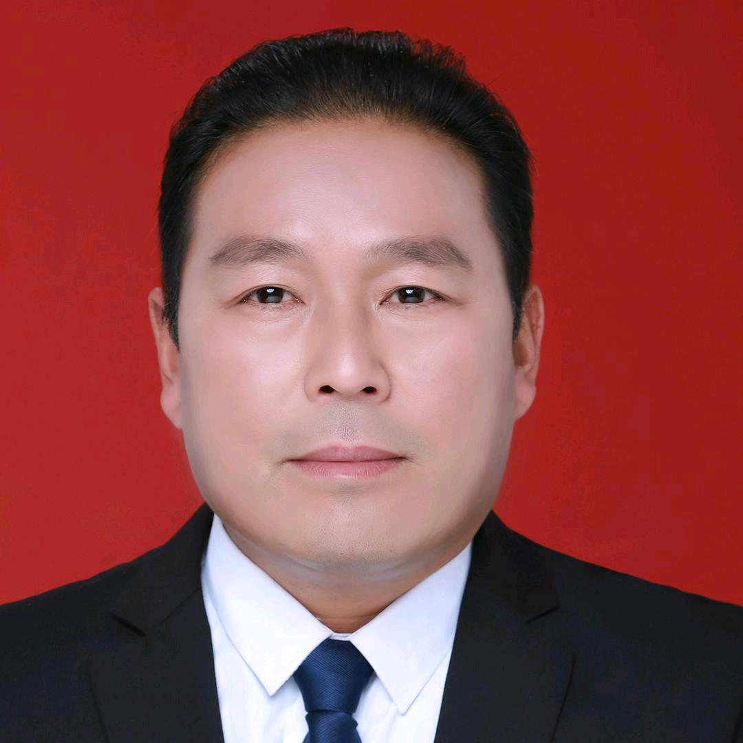 瑞安科三刘教练