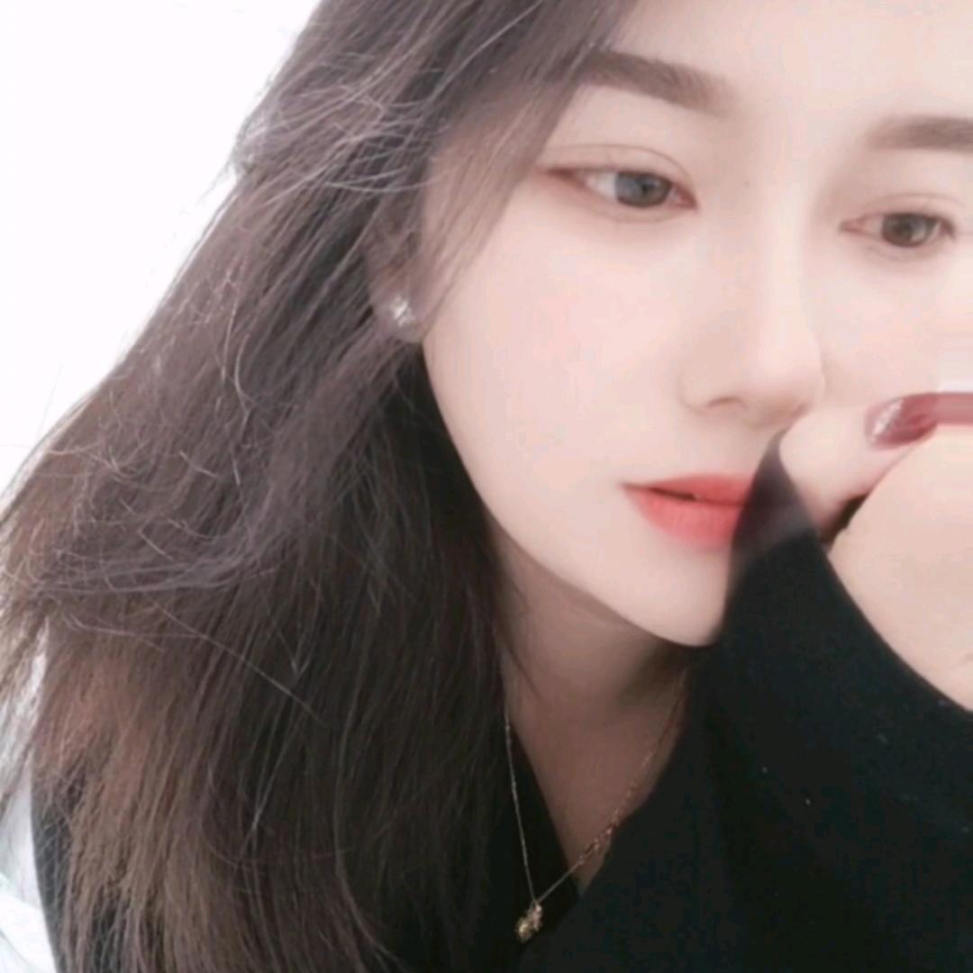 初见 💞