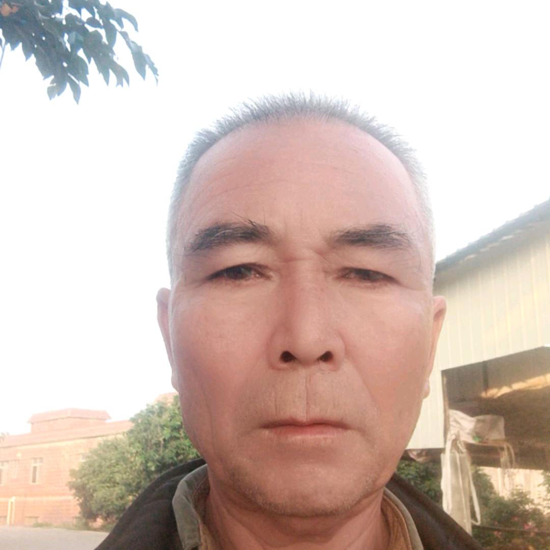 建