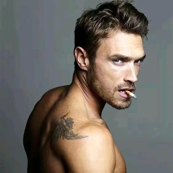 街头老男孩👦🌴