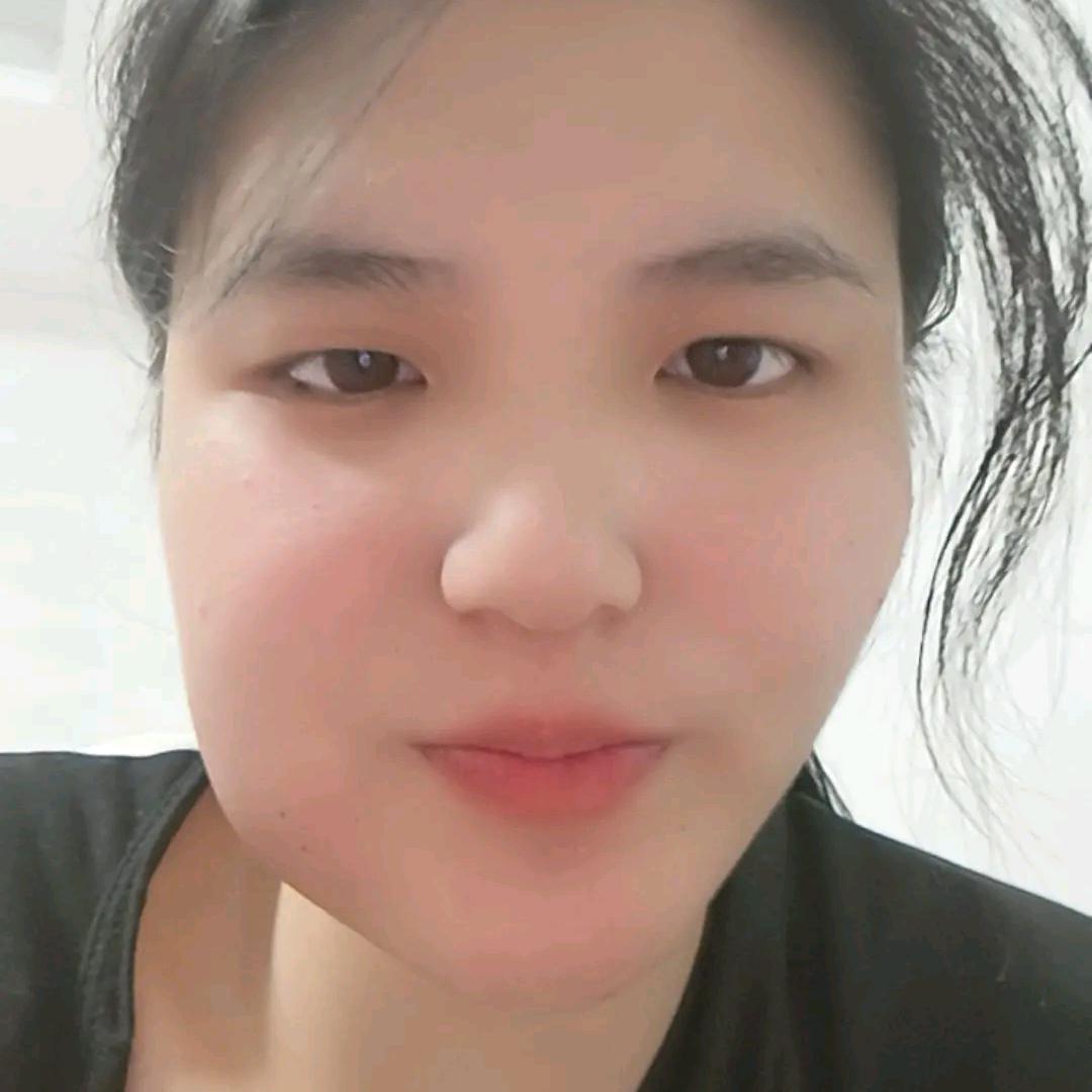 凯文