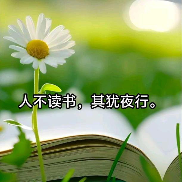 小慧
