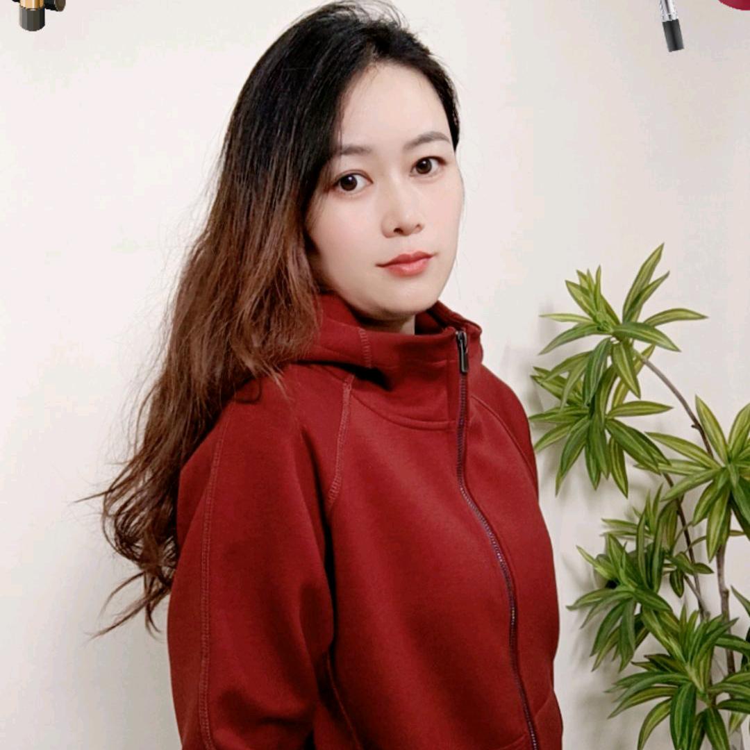 JING JING
