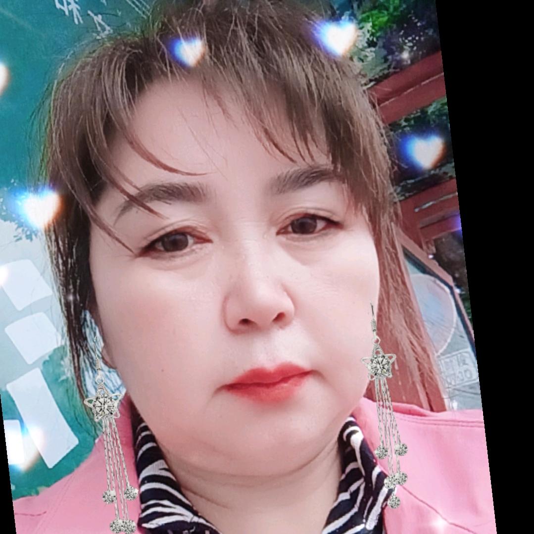 肖珍