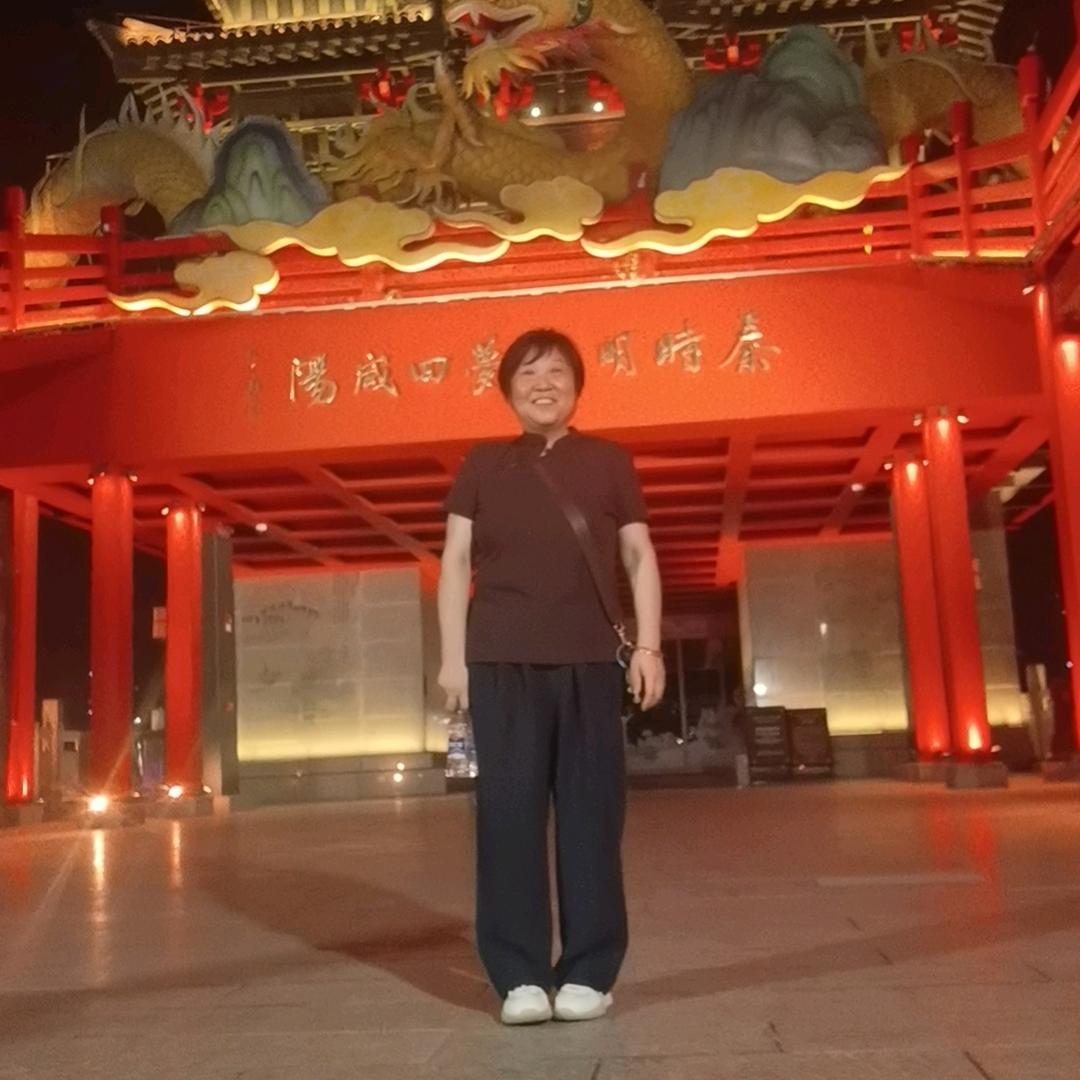 我的未来不是梦35408