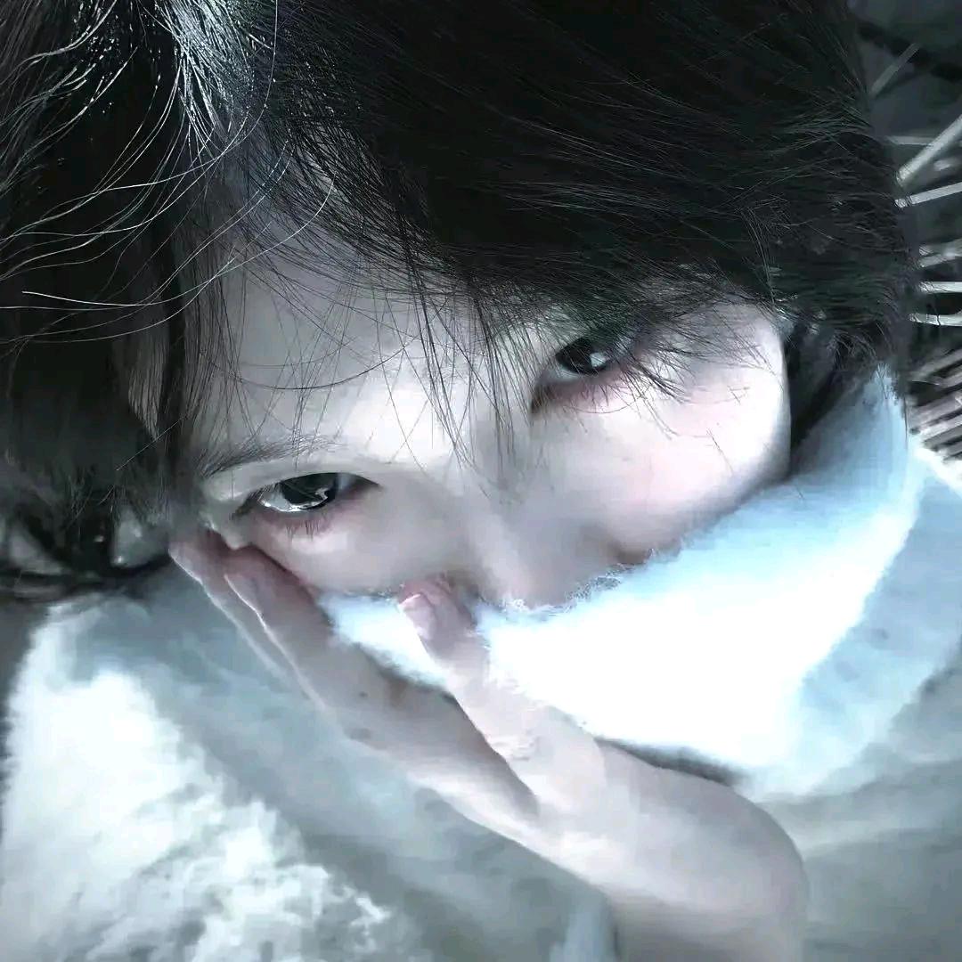 覆雪