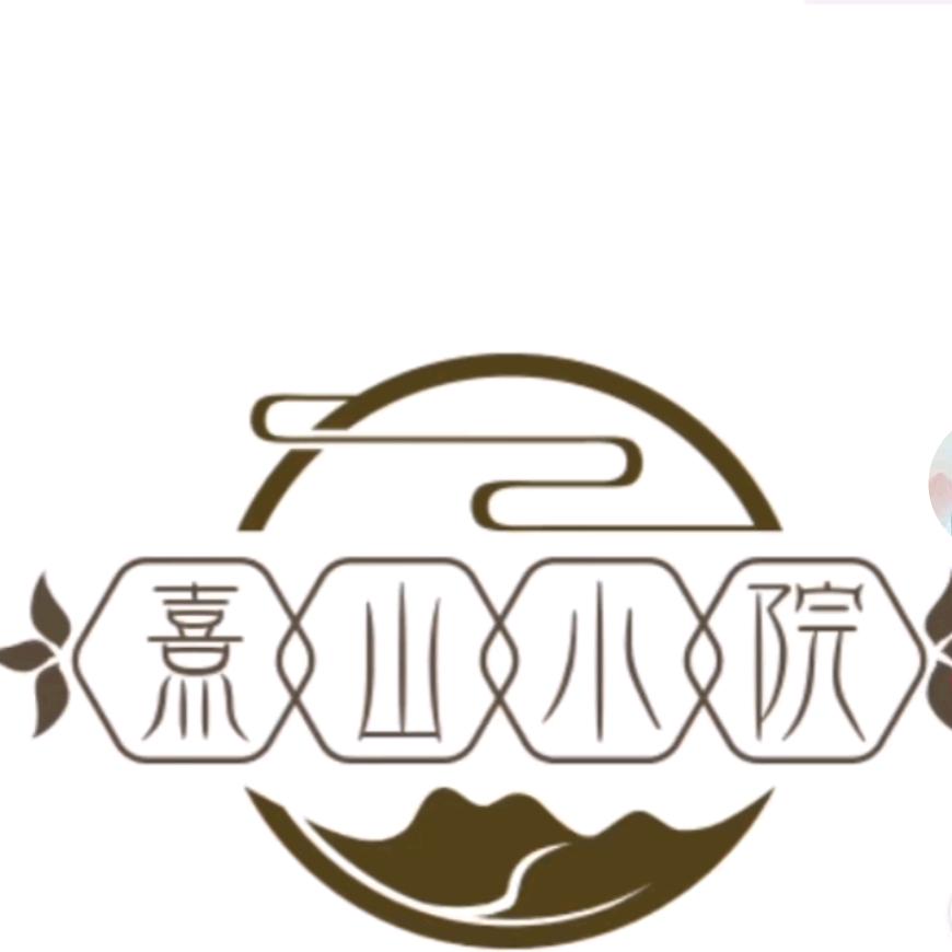 熹山小院·尤理茶会创始人
