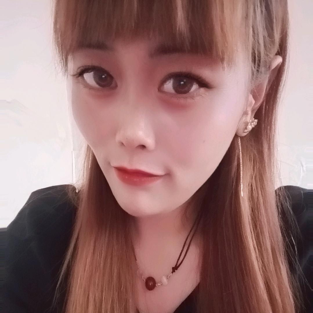 🌸欢欢吖🌸