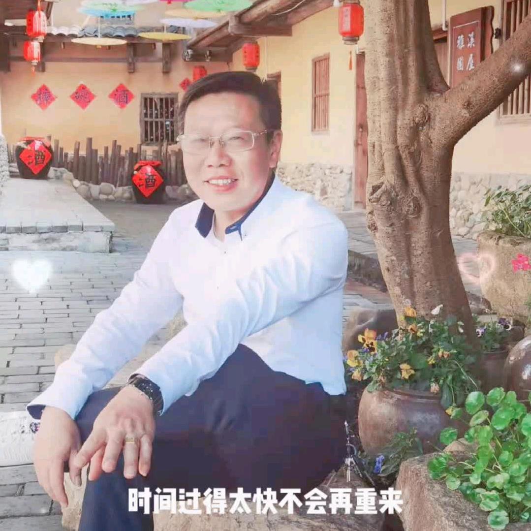 兔子