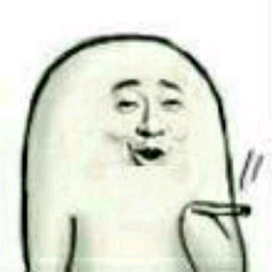 灕灕傷傷
