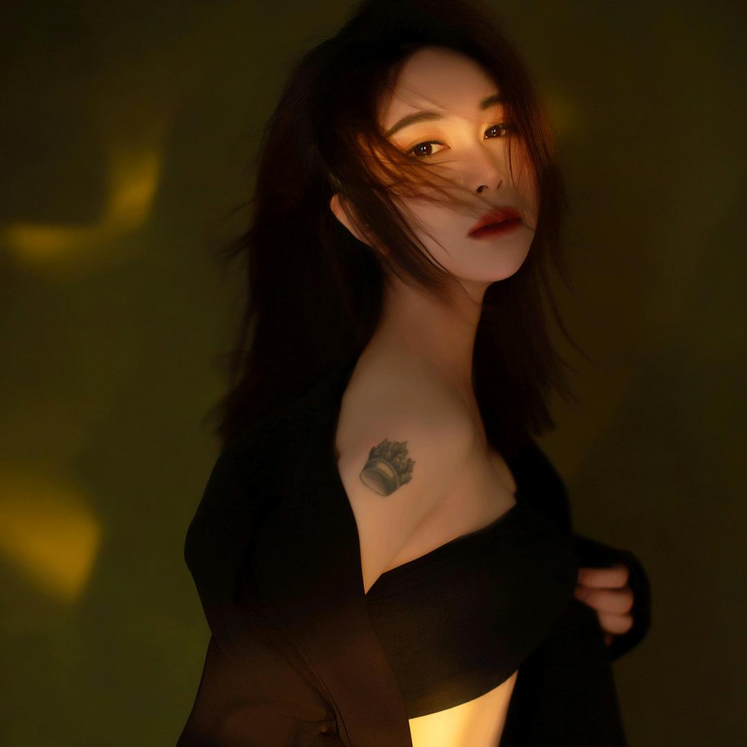 冬末、春至