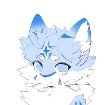 改名蓝猫(蓝奥