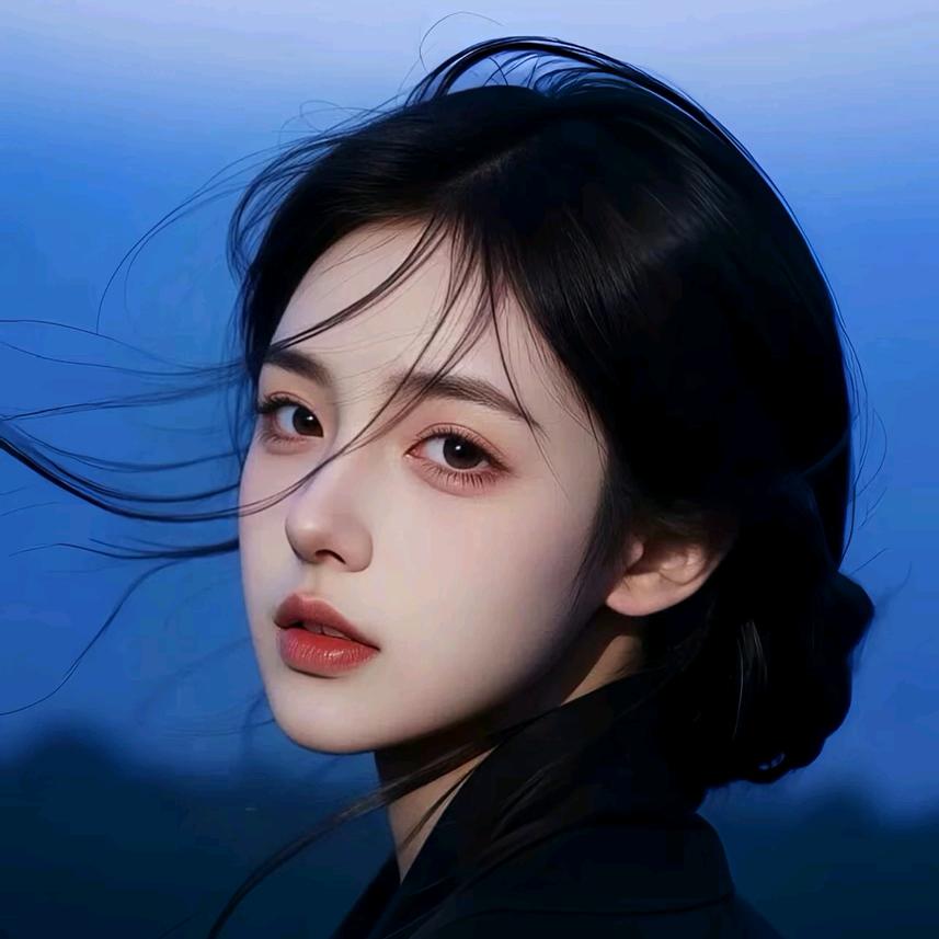 ᥫᩣᮨ້༚꯭余生不᳹将就᭄࿙࿚：ℳ.ℓ