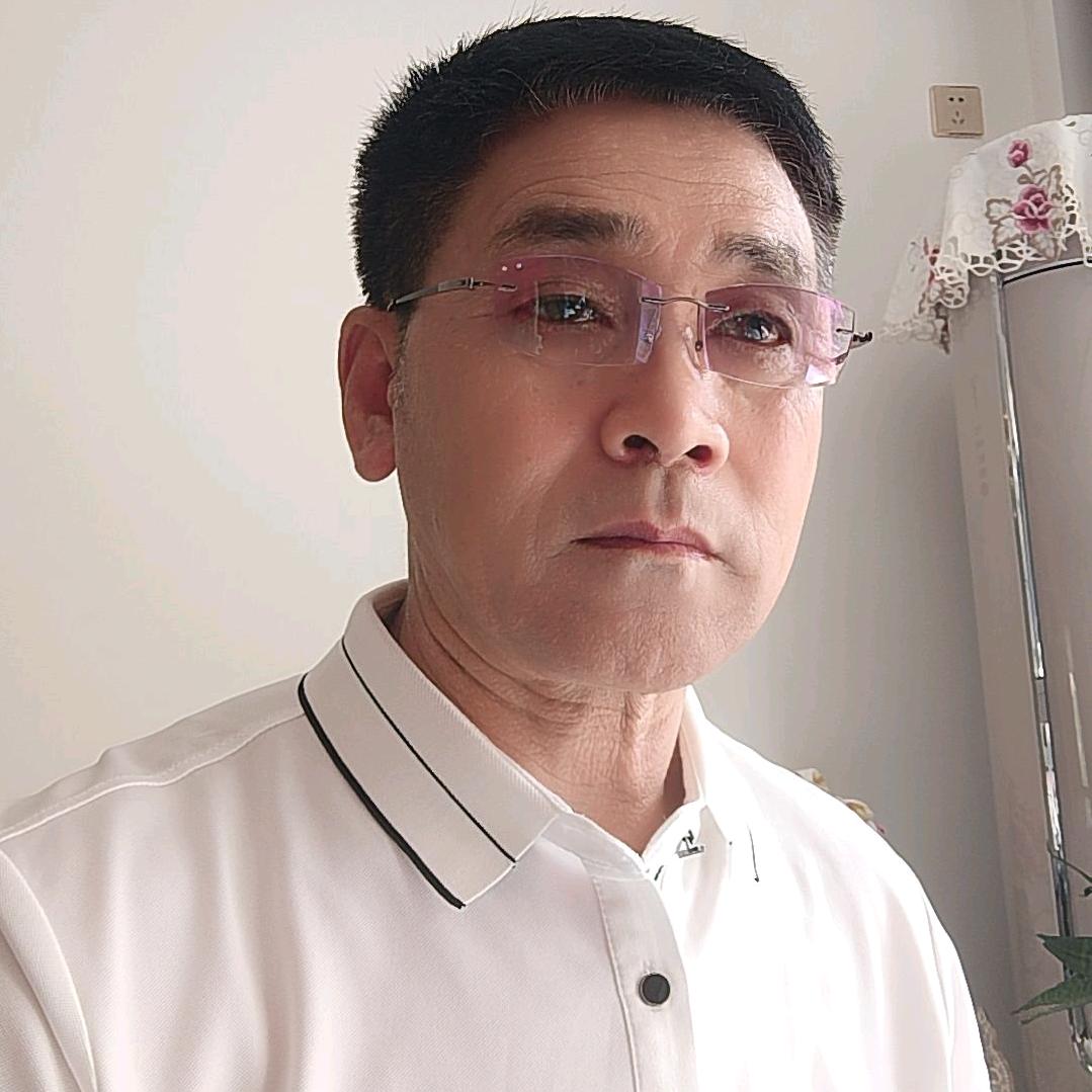 深哥哥