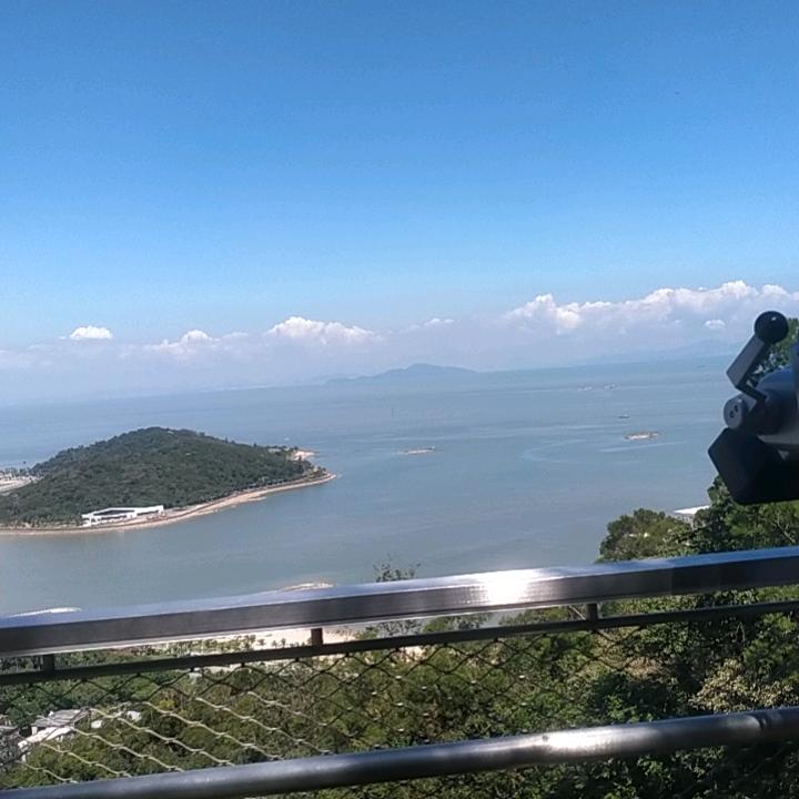 小龙哥