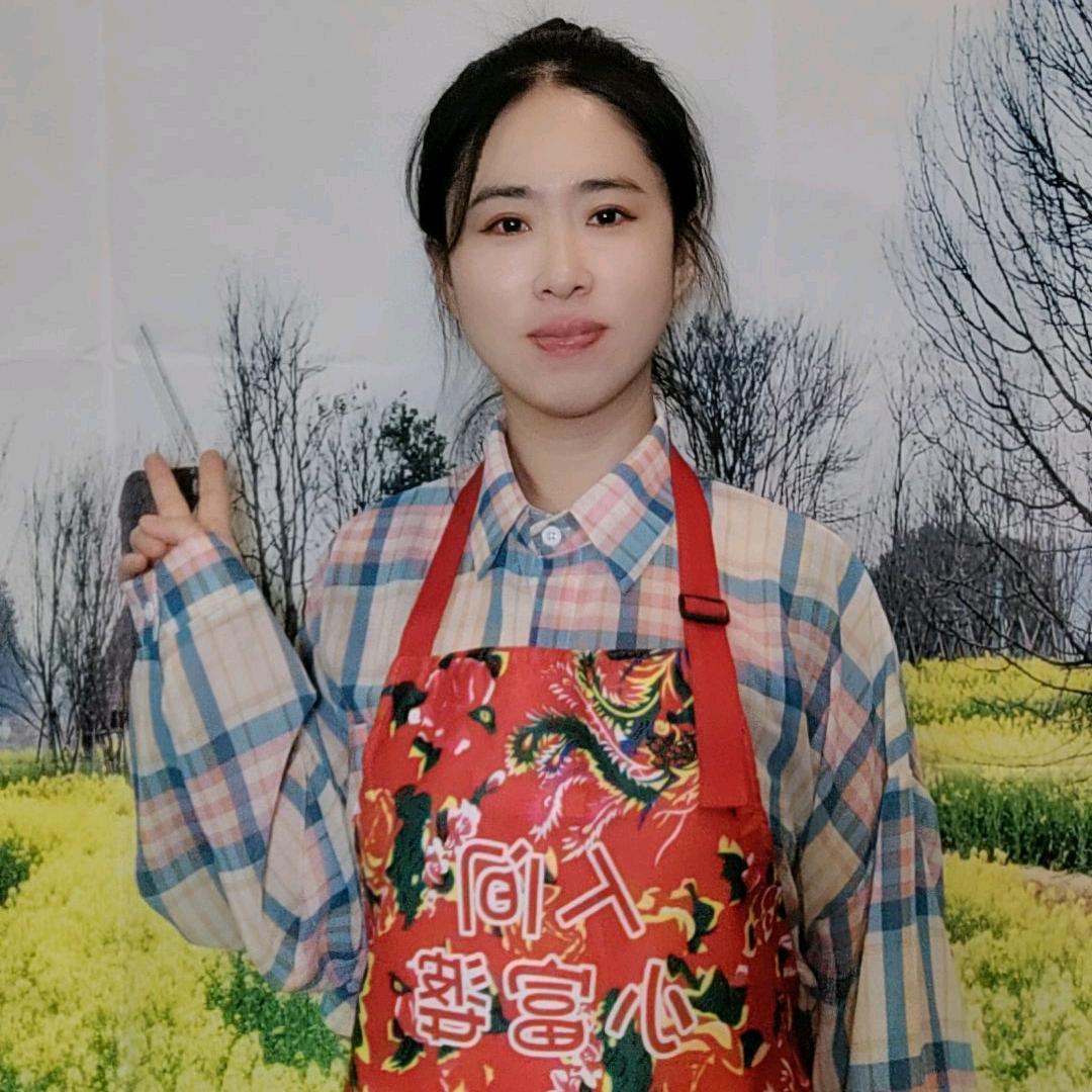 睿睿妈