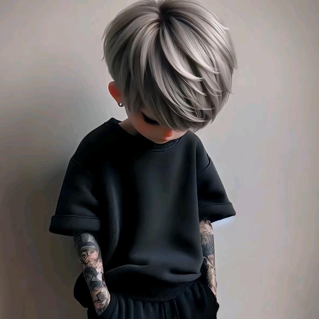 X丶怣