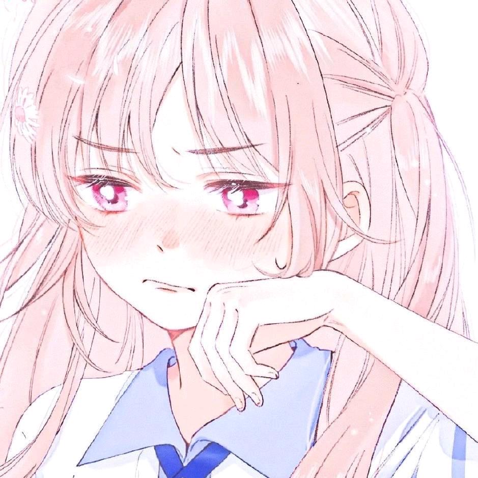 小媛好困呀