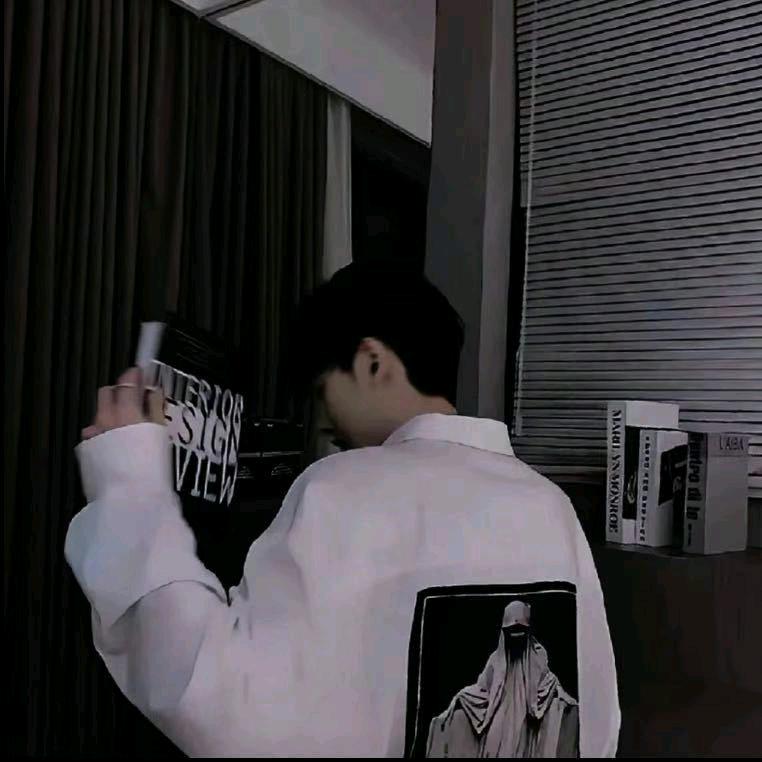 🍼