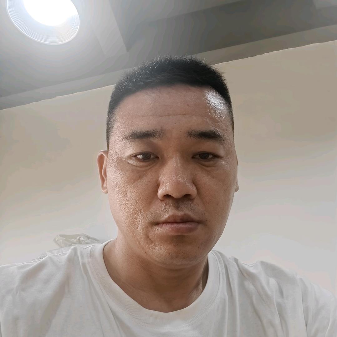 马到成功