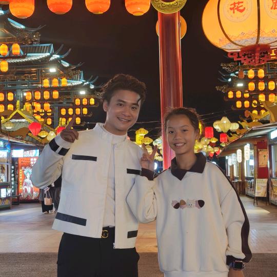 快乐🔥小火卢🔥