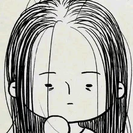 ヽ(^0^)ノ