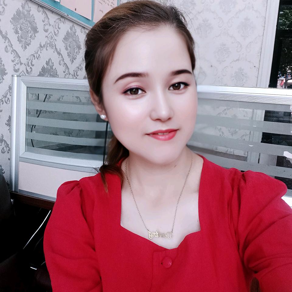 zibigul 😘