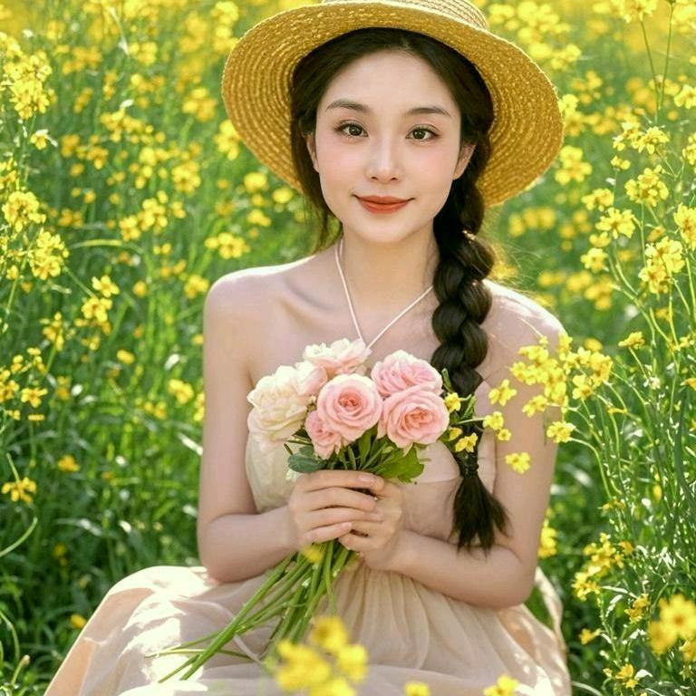 名正汽车昝麟彦