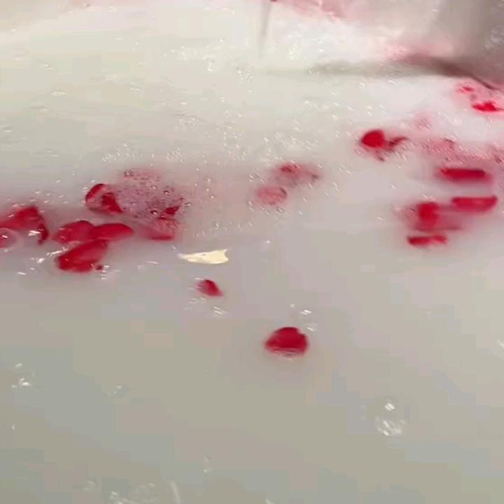 但行好事莫问前程