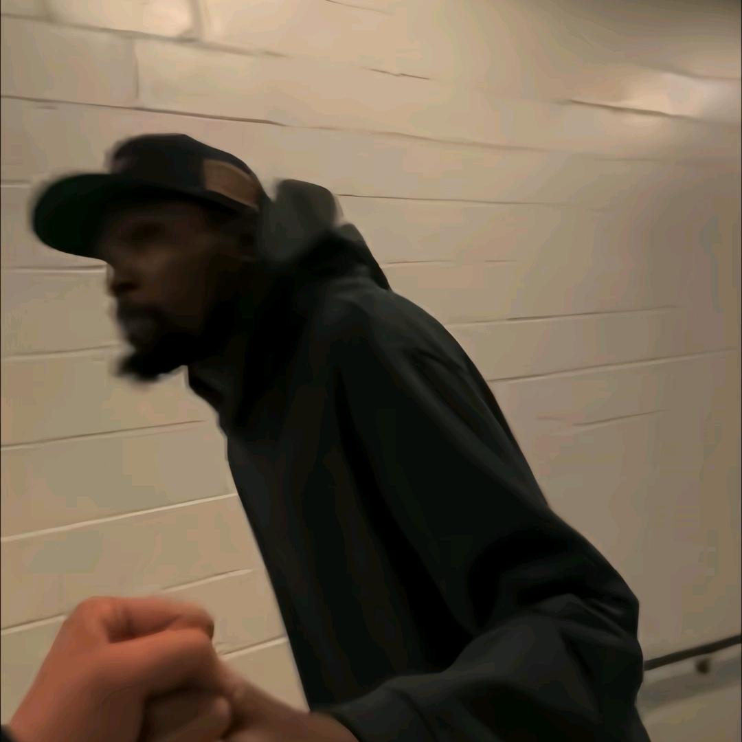 🚶