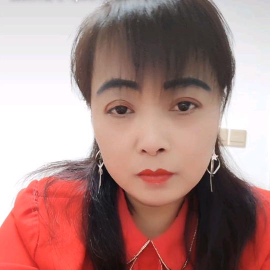 阜宁梅姐