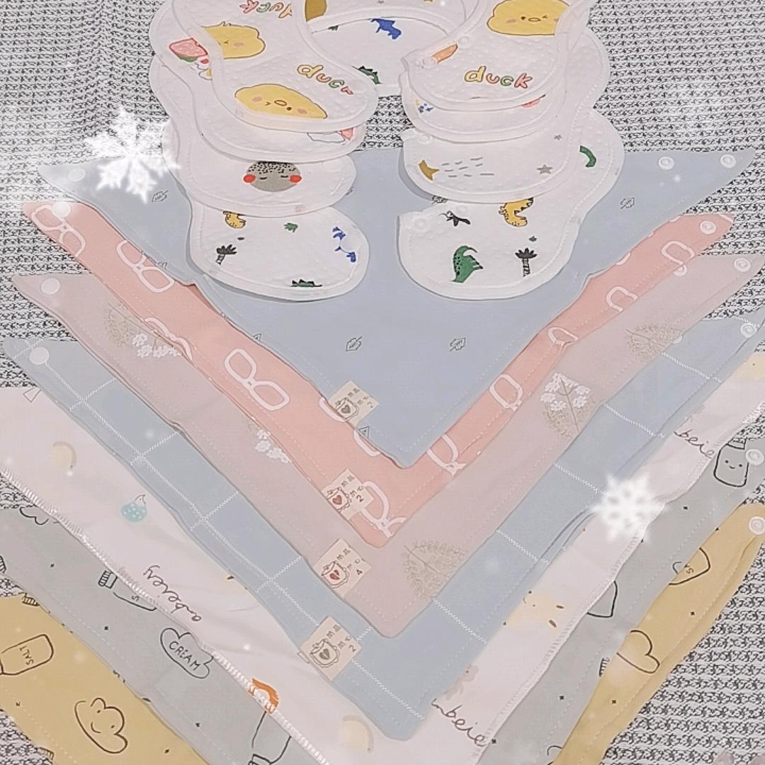 柚橙甄选工厂店