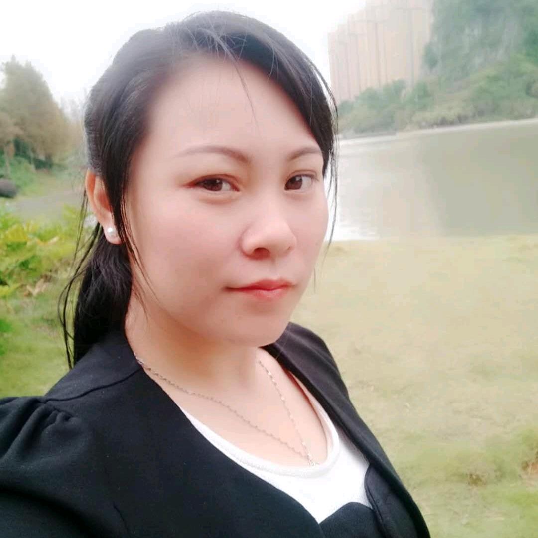 杰杰妈首播