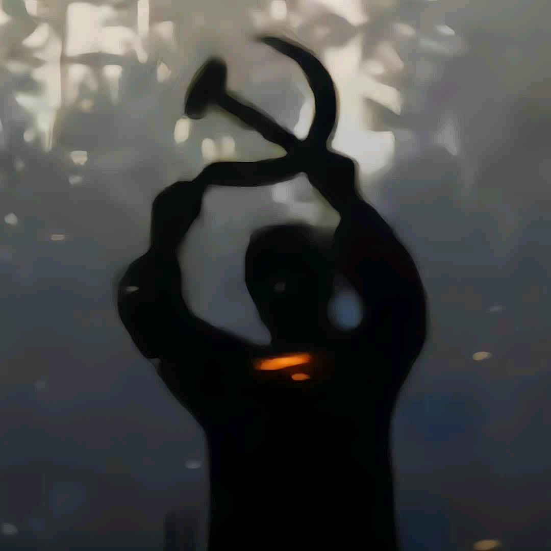 翰林闲人
