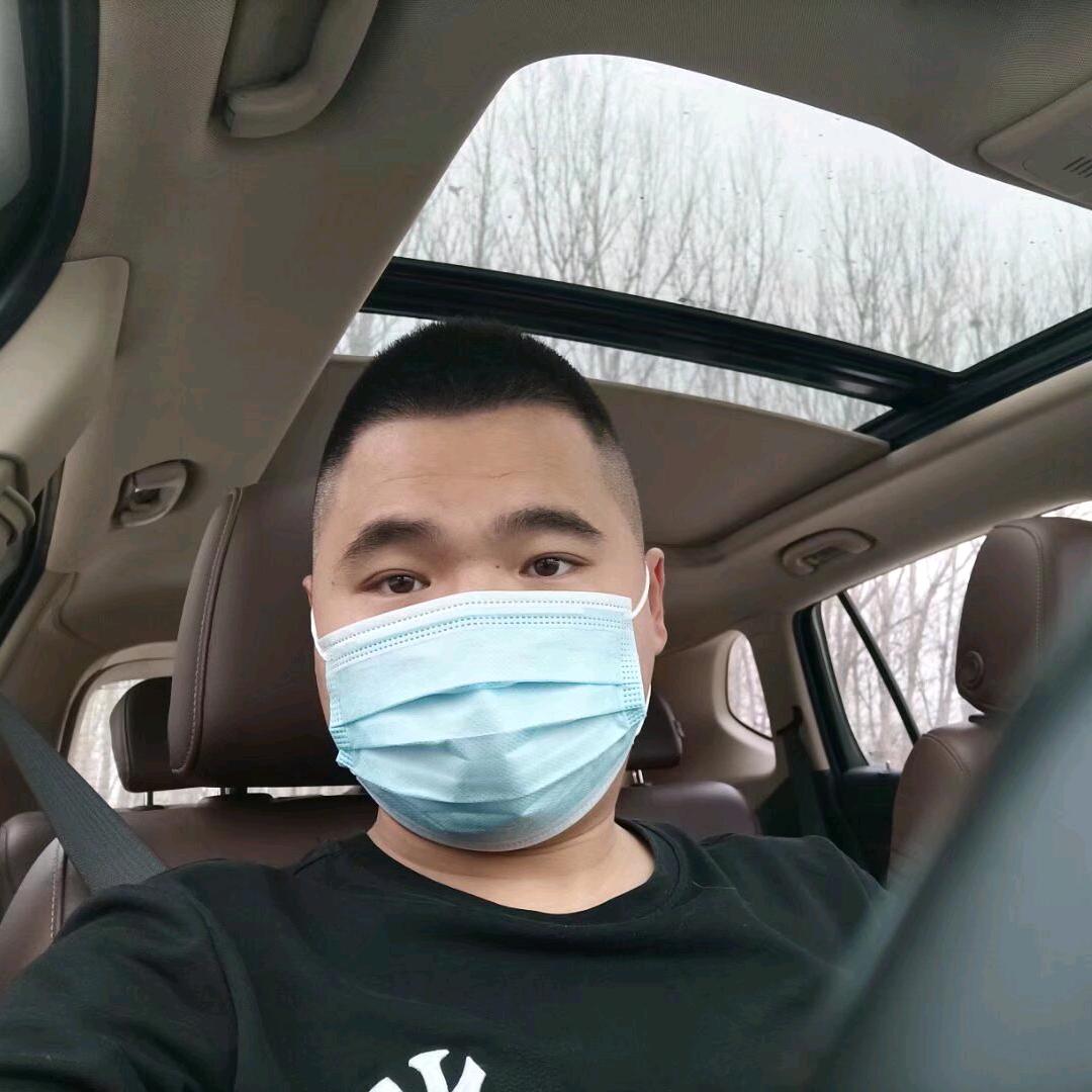 兄弟汽贸