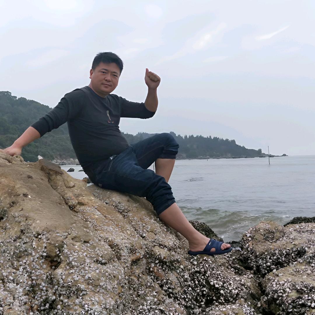万象皆春