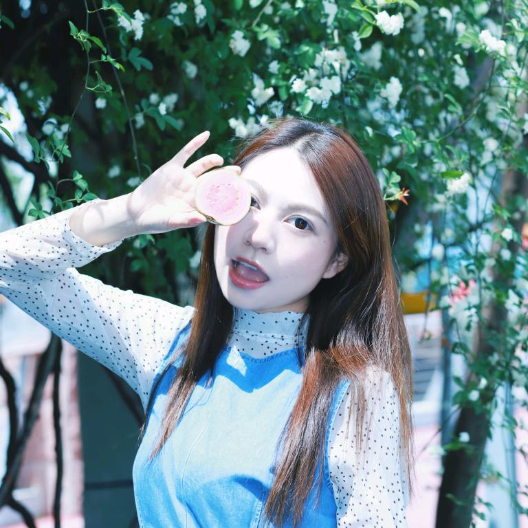 蜡笔’小丸子°͈